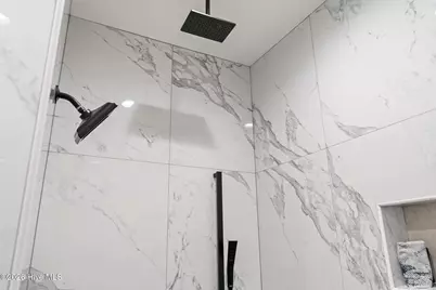 2691 Wildcat Drive SW, Supply, NC 28462 - Photo 61