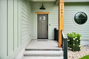 2691 Wildcat Dr SW, Supply, NC 28462 - Photo 11