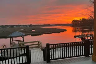 2691 Wildcat Dr SW, Supply, NC 28462 - Photo 9