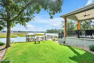 2691 Wildcat Dr SW, Supply, NC 28462 - Photo 89