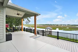 2691 Wildcat Dr SW, Supply, NC 28462 - Photo 87