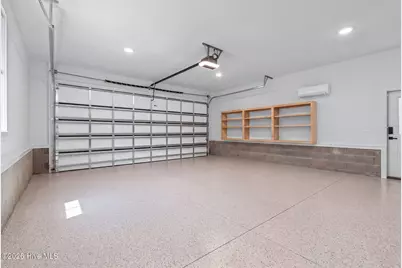 2691 Wildcat Drive SW, Supply, NC 28462 - Photo 83