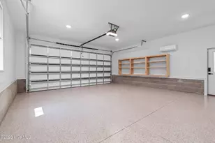 2691 Wildcat Dr SW, Supply, NC 28462 - Photo 83