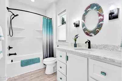 2691 Wildcat Drive SW, Supply, NC 28462 - Photo 69