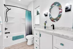 2691 Wildcat Dr SW, Supply, NC 28462 - Photo 69