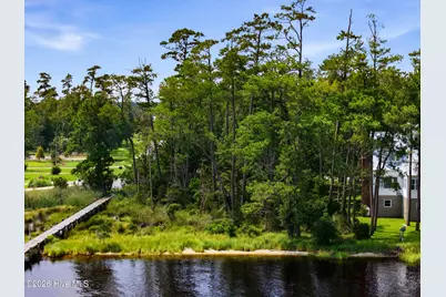 Lot 6 Commodore Point, Belhaven, NC 27810 - Photo 15