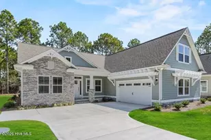 6778 Holton Place SW, Ocean Isle Beach, NC 28469 - Photo 1
