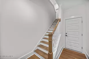 6778 Holton Pl SW, Ocean Isle Beach, NC 28469 - Photo 23