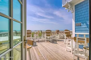 6778 Holton Pl SW, Ocean Isle Beach, NC 28469 - Photo 5