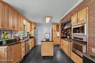 503 Forest Dr, Waynesboro, GA 30830 - Photo 19