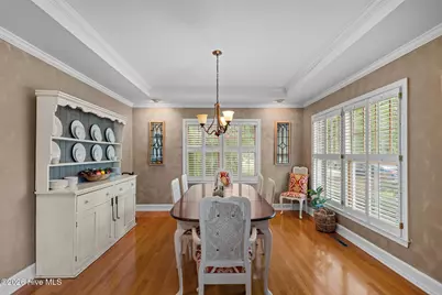 503 Forest Drive, Waynesboro, GA 30830 - Photo 11