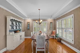 503 Forest Dr, Waynesboro, GA 30830 - Photo 11