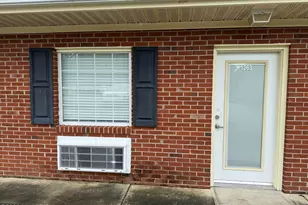 1263 Colony Dr, New Bern, NC 28562 - Photo 1