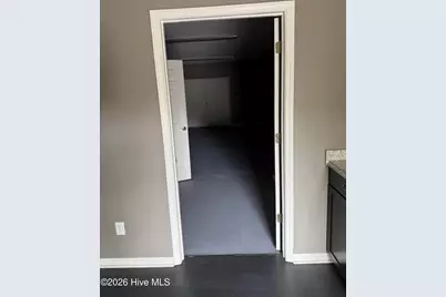 1263 Colony Drive, New Bern, NC 28562 - Photo 5
