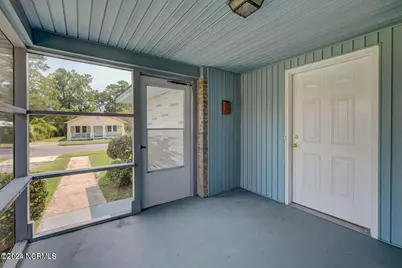 706 S 14th Street, Wilmington, NC 28401 - Photo 3