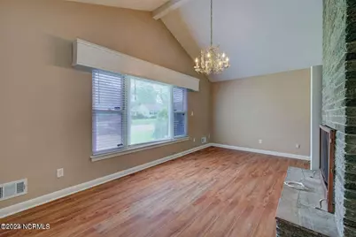 706 S 14th Street, Wilmington, NC 28401 - Photo 5