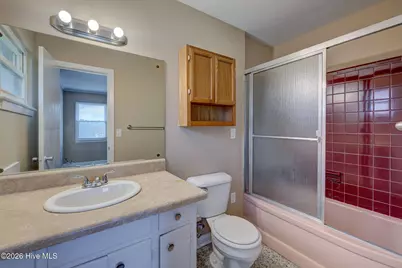 706 S 14th Street, Wilmington, NC 28401 - Photo 21