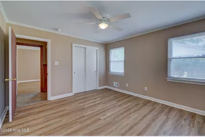 706 S 14th Street, Wilmington, NC 28401 - Photo 19