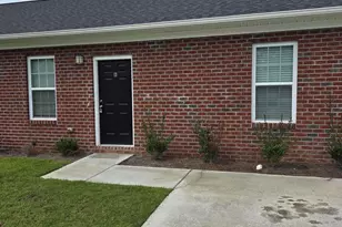 1253 Masters Ln, Greenville, NC 27834 - Photo 1