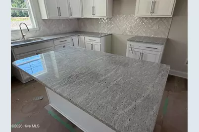 347 Thorntons Creek Drive, Erwin, NC 28339 - Photo 7