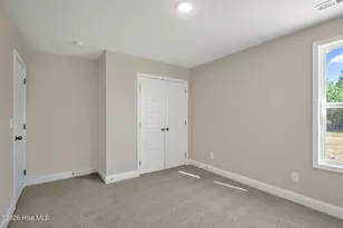 347 Thorntons Creek Dr, Erwin, NC 28339 - Photo 11