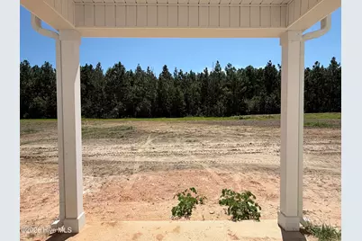 347 Thorntons Creek Drive, Erwin, NC 28339 - Photo 11