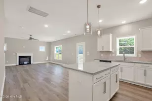 347 Thorntons Creek Dr, Erwin, NC 28339 - Photo 19