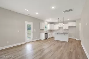 347 Thorntons Creek Dr, Erwin, NC 28339 - Photo 17