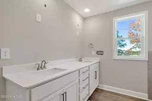 347 Thorntons Creek Dr, Erwin, NC 28339 - Photo 25