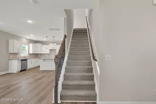 347 Thorntons Creek Dr, Erwin, NC 28339 - Photo 21