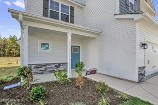 347 Thorntons Creek Dr, Erwin, NC 28339 - Photo 39
