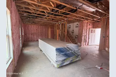 347 Thorntons Creek Drive, Erwin, NC 28339 - Photo 7