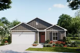 1019 Lake House Rd, Leland, NC 28451 - Photo 1