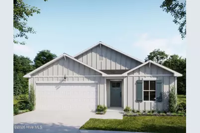 1019 Lake House Road #92, Leland, NC 28451 - Photo 1
