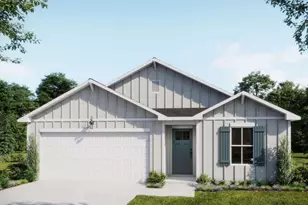 1019 Lake House Rd, Leland, NC 28451 - Photo 1