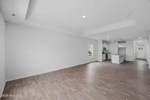 850 Parkway Rd, Boiling Spring Lakes, NC 28461 - Photo 5
