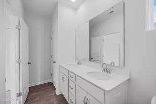 850 Parkway Rd, Boiling Spring Lakes, NC 28461 - Photo 11