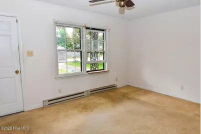 2554 Vernon Avenue, Winterville, NC 28590 - Photo 5