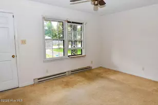 2554 Vernon Ave, Winterville, NC 28590 - Photo 5