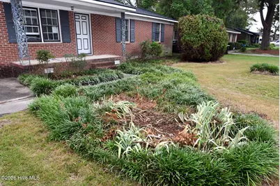 2554 Vernon Avenue, Winterville, NC 28590 - Photo 13