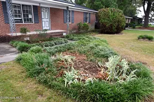 2554 Vernon Ave, Winterville, NC 28590 - Photo 13
