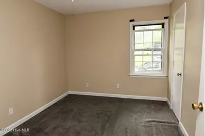 2554 Vernon Avenue, Winterville, NC 28590 - Photo 7