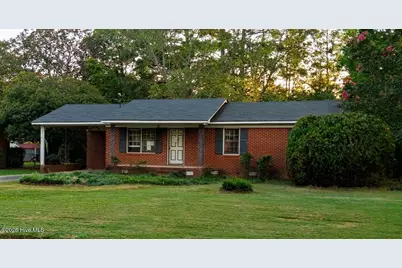 2554 Vernon Avenue, Winterville, NC 28590 - Photo 1