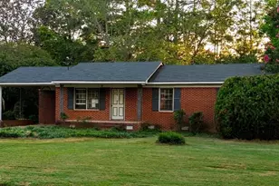 2554 Vernon Ave, Winterville, NC 28590 - Photo 1