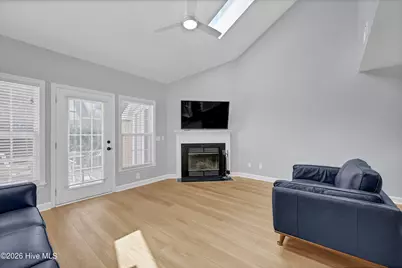 6211 Wrightsville Avenue #Apt 129, Wilmington, NC 28403 - Photo 11