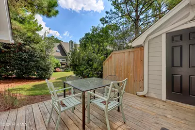 6211 Wrightsville Avenue #Apt 129, Wilmington, NC 28403 - Photo 23