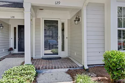 6211 Wrightsville Avenue #Apt 129, Wilmington, NC 28403 - Photo 3
