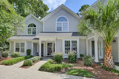 6211 Wrightsville Avenue #Apt 129, Wilmington, NC 28403 - Photo 1