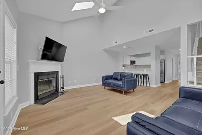 6211 Wrightsville Avenue #Apt 129, Wilmington, NC 28403 - Photo 9