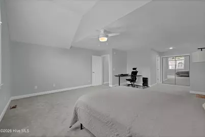 6211 Wrightsville Avenue #Apt 129, Wilmington, NC 28403 - Photo 19